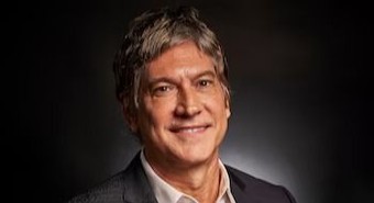Andrés Lozano