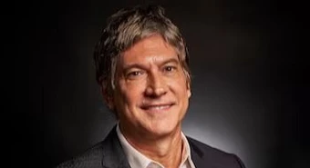 Andrés Lozano