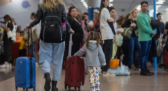 Cuáles son los productos que Arca no deja traer del exterior
