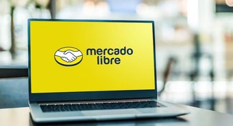 Por las altas tasas, Mercado Libre cierra oficinas en Córdoba