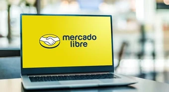 Por las altas tasas, Mercado Libre cierra oficinas en Córdoba