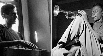 El Centro Cultural Contraviento se prepara para homenajear a Miles Davis