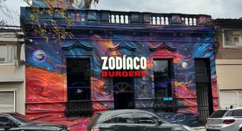 zodíaco burgers