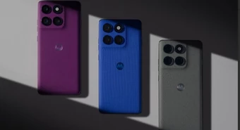 motorola edge 60 pro