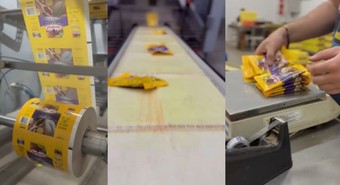Empresa de condimentos y especias invierte para diversificar el negocio