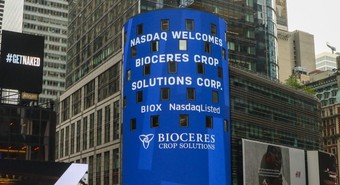 Crisis en Bioceres: acreedores evalúan ir a la Justicia