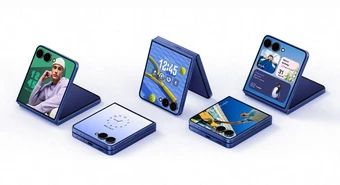 galaxy samsung