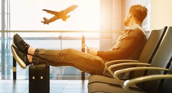 Hay fecha para el Travel Sale: las promos para viajar barato y en cuotas 