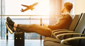 Hay fecha para el Travel Sale: las promos para viajar barato y en cuotas 