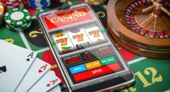 Comparativa entre Crash Games y otros Juegos de Casino Online