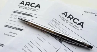 Arca devolverá un impuesto a contribuyentes que cumplan con estos requisitos