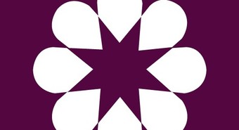 Rosario será sede de un evento que reúne a empresarias latinoamericanas