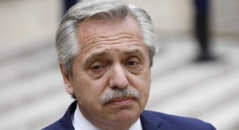 La Justicia procesó a Alberto Fernández por la causa Seguros