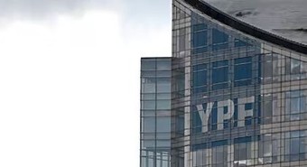 Nueva audiencia por YPF: los acreedores buscan embargar empresas estatales