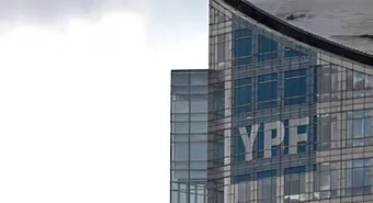 Nueva audiencia por YPF: los acreedores buscan embargar empresas estatales