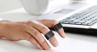 El mouse ya es vintage: qué dispositivo viene a reemplazarlo