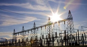 El Gobierno extiende el Rigi a proyectos de generación de energía eléctrica