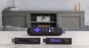 Le hacen la guerra al Chromecast: cómo son los nuevos dispositivos de Roku