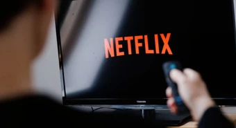 Aumenta Netflix otra vez, ¿cómo quedan los precios de cada plan? 