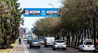 Fracasó licitación clave para modernizar el sistema de tránsito de Rosario