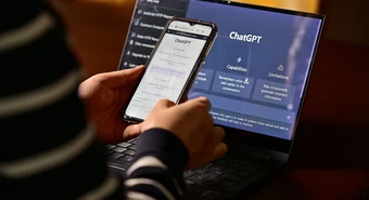 De los creadores de ChatGPT: ¿se viene un nuevo navegador web?
