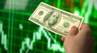 Vienen las elecciones y sube el ruido, ¿dónde invertir?