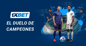 Chelsea vs PSG: ¡Elige a tu favorito en la batalla por el título del mejor club del mundo!
