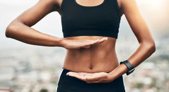 Las nueve formas naturales para acelerar el metabolismo: ¿cuáles son?
