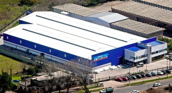 Se equiparon para producir más, pero igual no dan abasto y buscan terreno