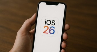 La lista de iPhones que ya no recibirán actualizaciones, ¿entró el tuyo?