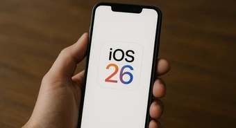 La lista de iPhones que ya no recibirán actualizaciones, ¿entró el tuyo?
