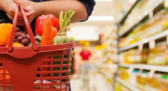Cuánto necesitó una familia en junio para no ser pobre