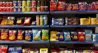 IPC: qué productos bajaron de precio en junio