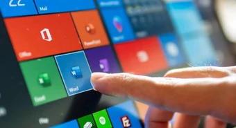 Pasate al 11: Office dejará de actualizarse en Windows 10