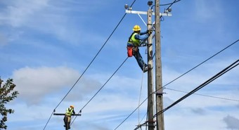 Créditos para pymes: lanzan línea para ampliación de capacidad energética