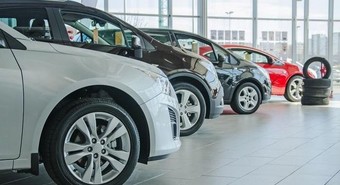 Nuevos préstamos a tasa fija para autos 0 km y usados