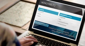 Monotributo: cómo hacer la recategorización y hasta cuándo hay tiempo 