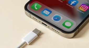 El truco poco conocido para que la batería de tu iPhone dure más