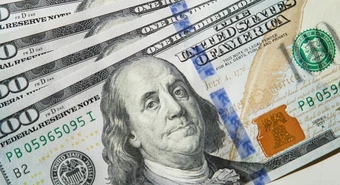 Sin cepo, ¿a cuánto se vendieron el dólar oficial, el blue y el MEP? 
