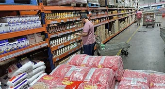 Subió la inflación mayorista en junio: ¿qué rubros aceleraron precios?
