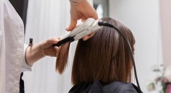 La Anmat le bajó el pulgar a productos para el pelo y un aceite de oliva
