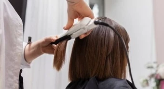 La Anmat le bajó el pulgar a productos para el pelo y un aceite de oliva