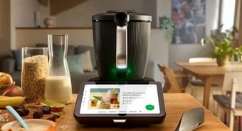 Los nuevos productos techie y marcas que llegan a la Argentina