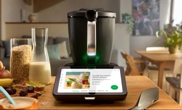 ¡Tecnología sin Fronteras! Las Nuevas Marcas y Productos Tech que Están Invadiendo Argentina
