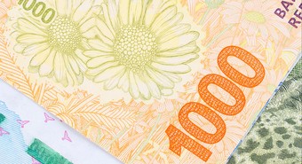 pesos 
