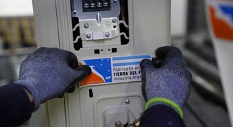 Amazon de acá: ahora comprar tecnología en Tierra del Fuego será más barato 