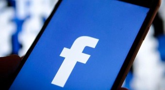 La Justicia ordenó a Facebook eliminar las publicaciones del Quini 6 