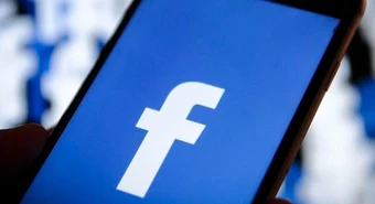 La Justicia ordenó a Facebook eliminar las publicaciones del Quini 6 