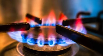 Para evitar cortes, el Gobierno pagará más caro el gas