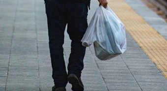 El consumo recuperó impulso en junio: el desglose por sector